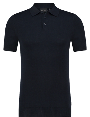 19481 70003 DARK NAVY