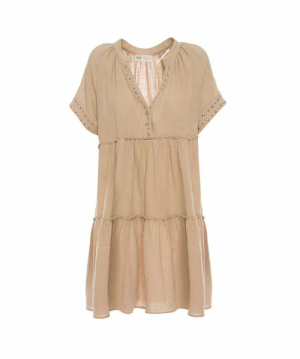 151-211002 BEIGE BEIGE