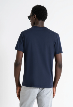 MMKS02413-FA100144 7064 AVIO BLUE