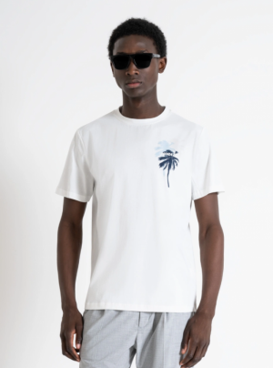 MMKS02413-FA100144 1011 CREAM