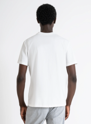 MMKS02413-FA100144 1011 CREAM