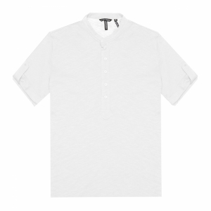 MMKL00333-FA100139 1000 WHITE
