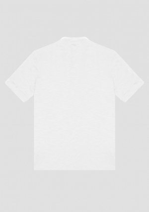 MMKL00333-FA100139 1000 WHITE
