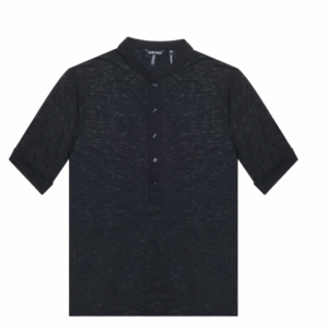 MMKL00333-FA100139 9000 BLACK