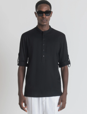 MMKL00333-FA100139 9000 BLACK