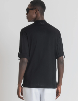 MMKL00333-FA100139 9000 BLACK