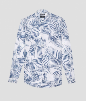 MMSL00631-FA430600 7064 AVIO BLUE