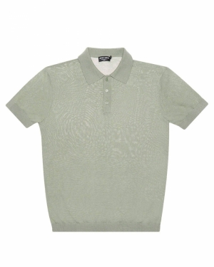 MMSW01430-YA500086 4077 SAGE GREEN