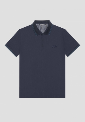 MMKS02379-FA100083 7064 AVIO BLUE
