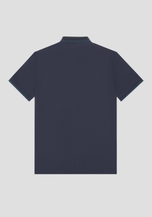 MMKS02379-FA100083 7064 AVIO BLUE