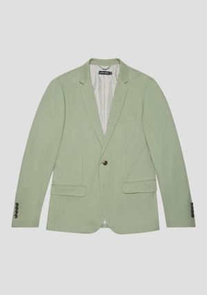 MMJS00044-FA800164 4077 SAGE GREEN