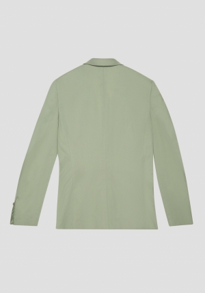 MMJS00044-FA800164 4077 SAGE GREEN