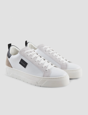 MMFW01676-LE300001 1000 WHITE