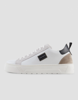 MMFW01676-LE300001 1000 WHITE