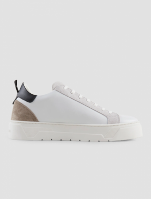 MMFW01676-LE300001 1000 WHITE