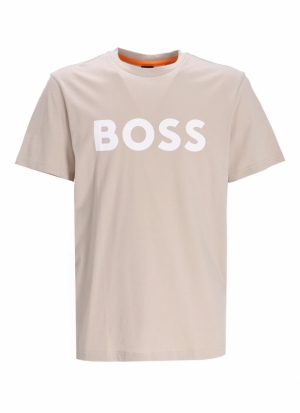 50481923 271 LIGHT BEIGE