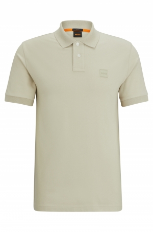 50507803 271 LIGHT BEIGE