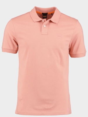 50507803 695 OPEN PINK