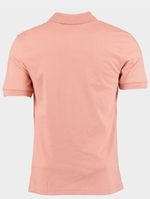 50507803 695 OPEN PINK