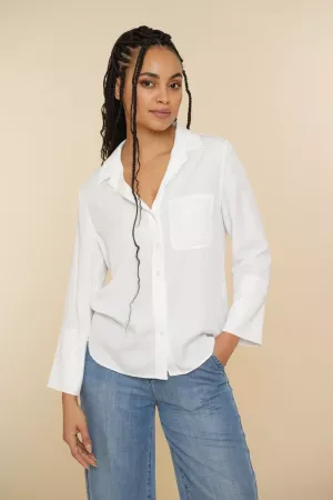 43011-10 000 WHITE