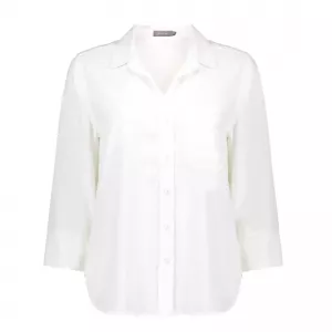 43011-10 000 WHITE