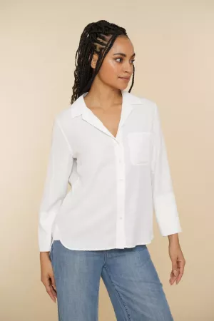 43011-10 000 WHITE