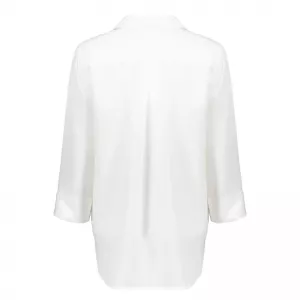 43011-10 000 WHITE