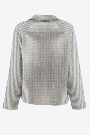 845047 16 BEIGE BLEU