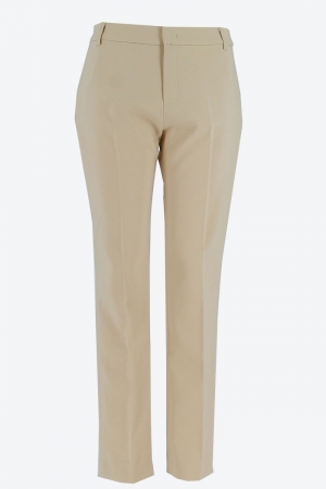 944032 2 BEIGE