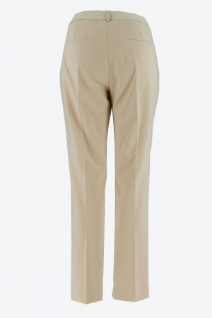 944032 2 BEIGE