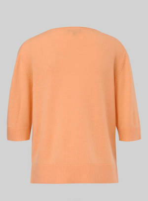 60.2.61.17.170 2141344 2102 APRICOT ORANGE