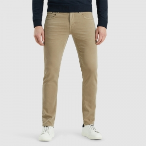 PTR2402620 7089 TAUPE