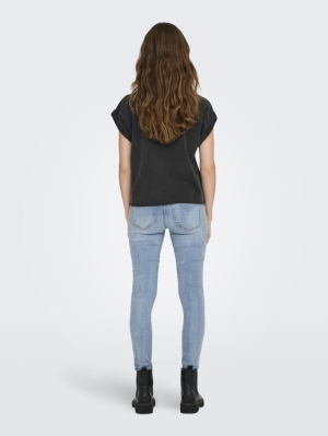 15320658 BLACK