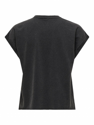15320658 BLACK