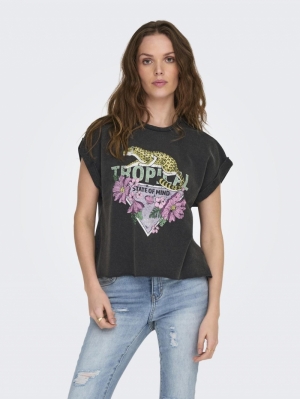 15320658 BLACK