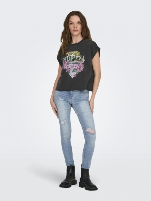 15320658 BLACK