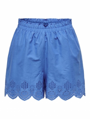 15321245 FRENCH BLUE