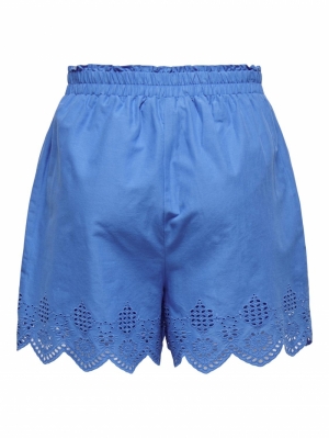 15321245 FRENCH BLUE