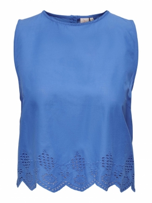 15321220 FRENCH BLUE
