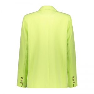 45051-32 540 LIME