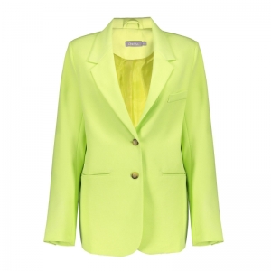 45051-32 540 LIME