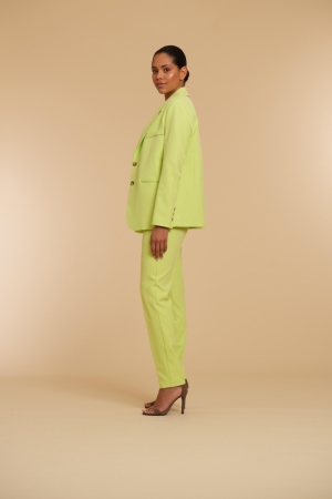 45051-32 540 LIME