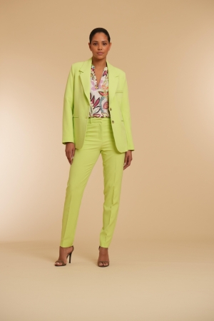 45051-32 540 LIME