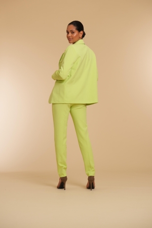 45051-32 540 LIME
