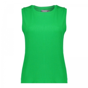 42100-41 530 BRIGHT GREEN