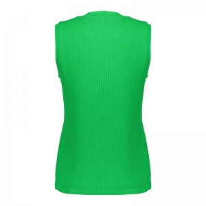 42100-41 530 BRIGHT GREEN