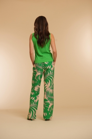 42100-41 530 BRIGHT GREEN