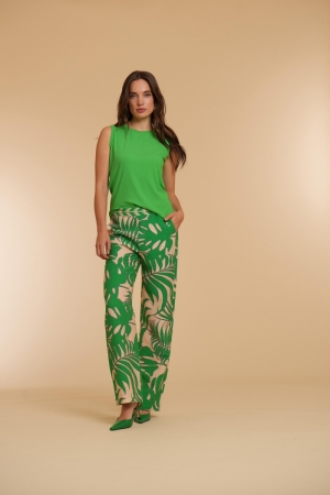 42100-41 530 BRIGHT GREEN