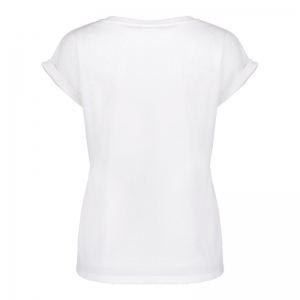 42101-41 010 OFF WHITE