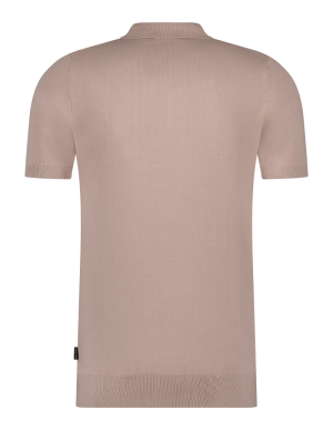 19481 80011 POWDER PINK